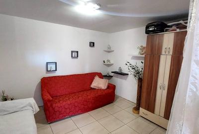 Casa de locuit posibilitate spatiu comercial - 9