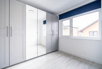 VILA 4 CAMERE - MOBILATA - TUNARI - COMISION0% - 19