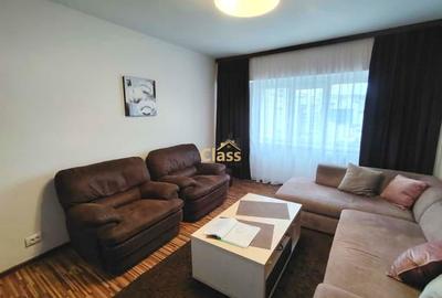 Apartament 3 camere | decomandat | 62 mpu | Kaufland Marasti - 2