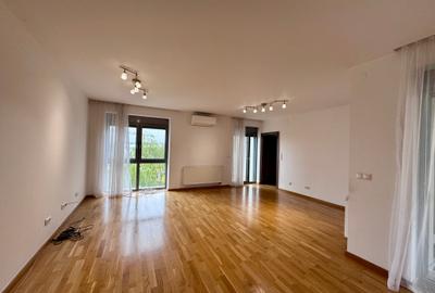 Vanzare apartament 4 camere Baneasa Sisesti Green Lake - 8