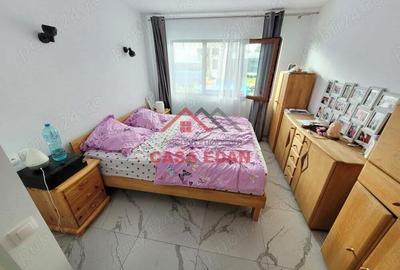 Casa in Floresti--125.000e - 16