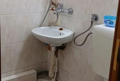 Garsonieră, mobilată în Dacia - 4