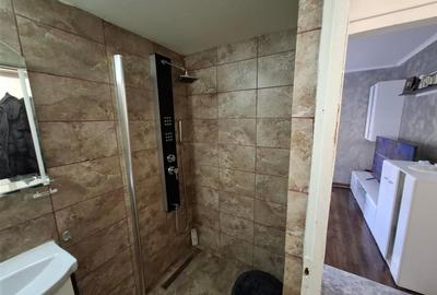Apartament 2 camere zona Tiglari - 5