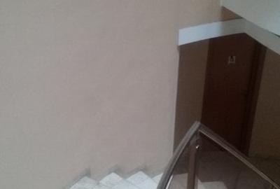 Birou, de 1,500 mp, în Pache Protopopescu - 3