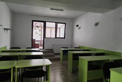 Casă cu Teren 114 Mp în Rahova - 3