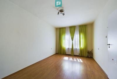 Casa zona Dambovita, Timisoara - 12