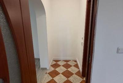 Apartament cu 2 camere semidecomandat în Republicii - 12