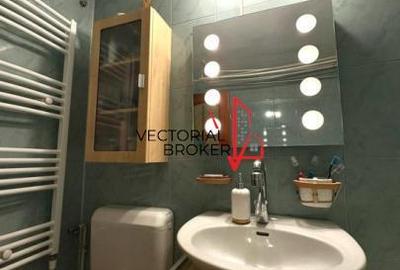 Apartament 3 camere Dristor Fizicienilor - 9