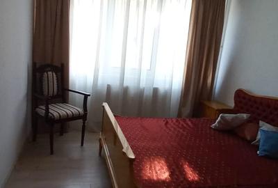 Colentina - Teiul Doamnei - 2 camere , ideal invenstitie - 4