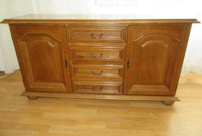 Inchiriere Garsoniera Metrou Piata Iancului Inchiriere Garsoniera Metrou Piata Iancului - 16