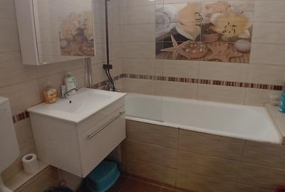 Apartament 3 camere – Decomandat, 68 mp – 12 minute Metrou Apărătorii Patriei - 7