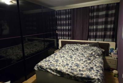 Apartament cu 3 camere decomandat în Timișu de Jos - 3