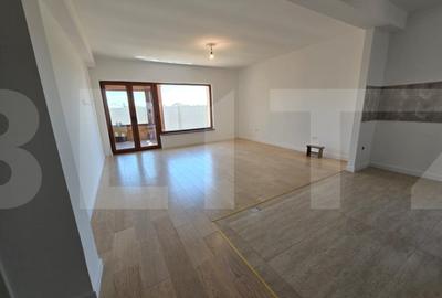 Casa eleganta 4 camere - Comuna Berceni - 2