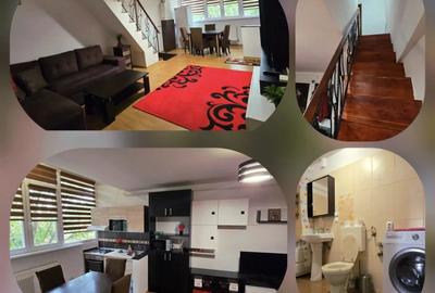 PROPRIETAR 2 camere, Gradistea Resita Berceni , Sector 4 - 4