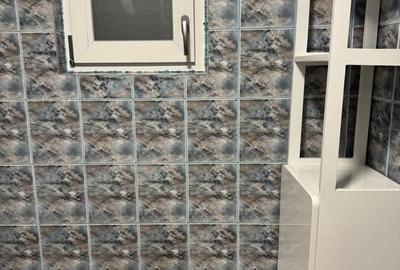 Apartament cu 3 camere decomandat, mobilat în Tudor Vladimirescu - 6