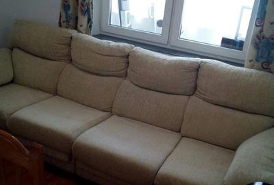 Apartament cu 2 camere decomandat în Ștei - 9