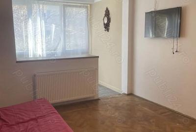 Apartament cu 2 camere semidecomandat în Pajura - 4