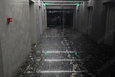 Apartament cu 2 camere semidecomandat în Herăstrău - 5