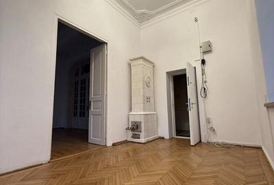 Apartament cu doua camere destinat spatiului de birou, Universitate - 3