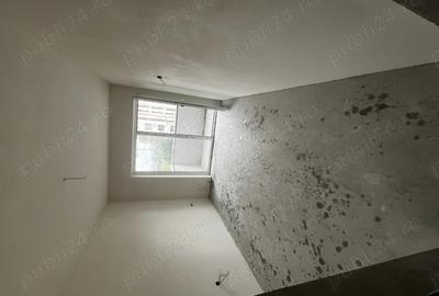 Apartament 57m2, 2 camere cu balcon si parcare inclusa - 3