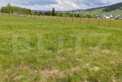 Teren în Central - 1