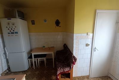 PF vand apartament 3 camere, 65 mp - 4