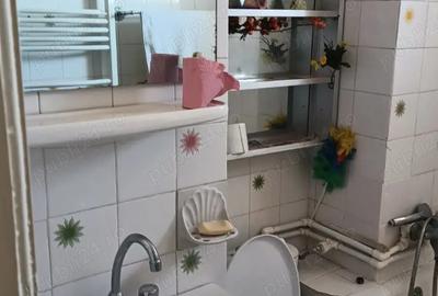 Apartament 3 Camere Ultracentral Buzau de Inchiriat - 1