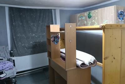Casă individuală cu 3 camere cu Teren 630 Mp în Central - 4