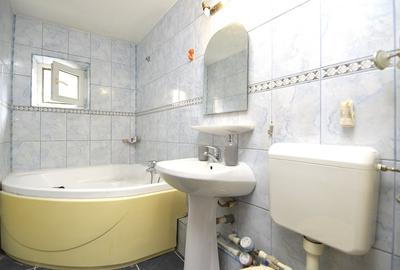 VANZARE APARTAMENT 3 CAMERE UNIRII – ZEPTER - 29