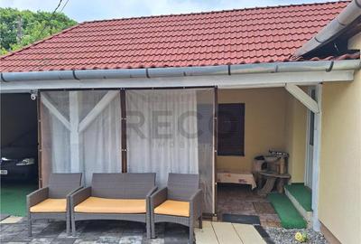 Reco, casa gepiu - 13