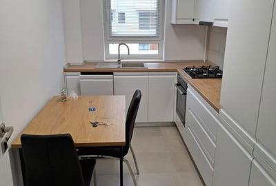 Apartament cu 2 camere în Central - 7