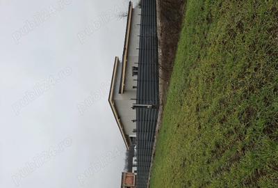 Casa de vanzare balotesti - 10