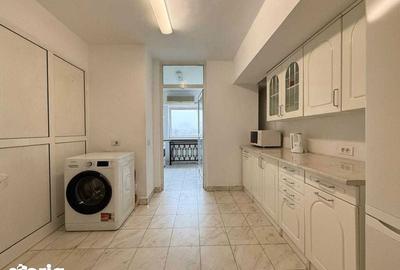 Apartament cu 3 camere decomandat în Titan - 4