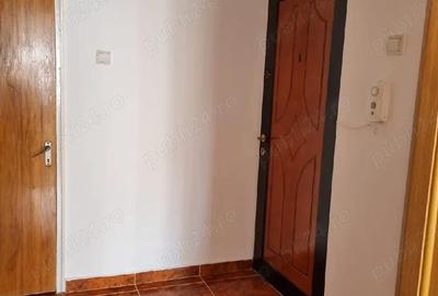 Apartament cu 2 camere decomandat în Central - 6