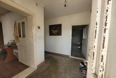 Casa cu teren impresionant in Targu Jiu - 4