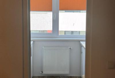 Garsoniera de inchiriat Lux - 2