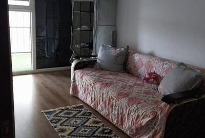 Apartament de închiriat Apartament de închiriat - 3