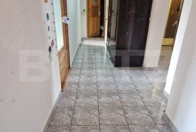Apartament de vanzare, cu 4 camere, 91 mp, zona-Astra - 10