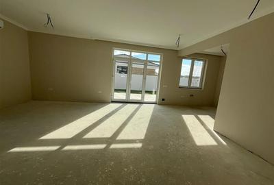 RECO Casa plan parter  semifinisata Oradea-zona cartier Nufarul RECO Casa plan parter  semifinisata Oradea-zona cartier Nufarul - 20