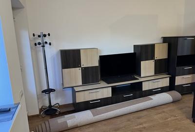 Casa tip duplex 3 camere selimbar zona dracula - 6