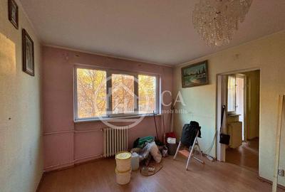 Apartament cu 2 camere de vanzare Str. Seleusului Zona Ve... - 2