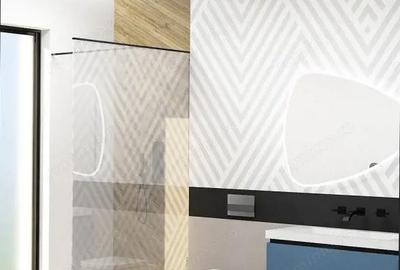 Casă în Stupini - 2