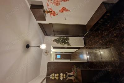 Apartament cu 3 camere decomandat în Rahova - 4