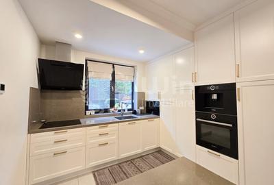 Apartament 3 camere | Bloc nou | 75mp | 90mp Gradina | Buna Ziua - 11