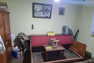 Apartament cu 2 camere decomandat în Fălticeni - 7