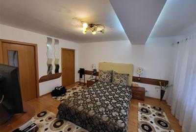 Vila individuala proximitate Penny / rond OMV / 1000mp teren - 10