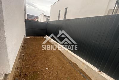 Duplex Intabulat, Pompa de Caldura si Incalzire in Pardoseala - 3