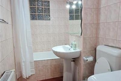 Apartament doua camere Racadau, Brasov - 9