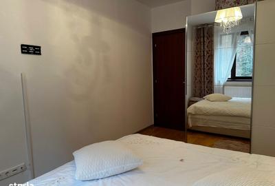 Apartament cu 2 camere în Central - 16