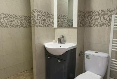 Garsonieră în Militari - 4